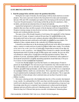 KCSE ENG P2 2006-2019 QZ.pdf